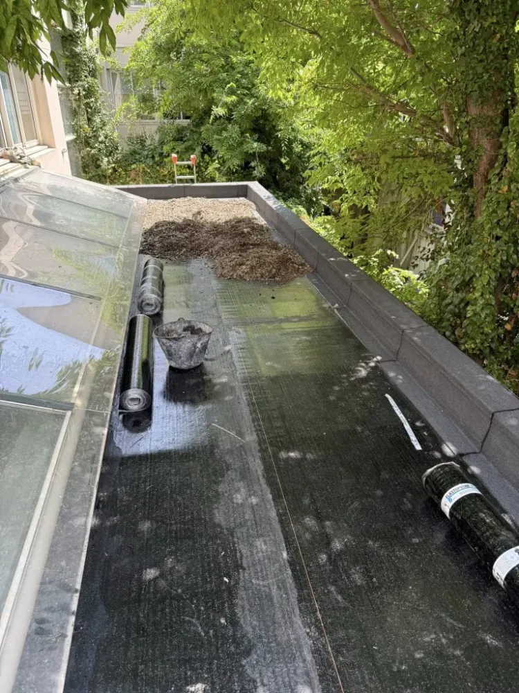 Travaux-Toit-Terrasse