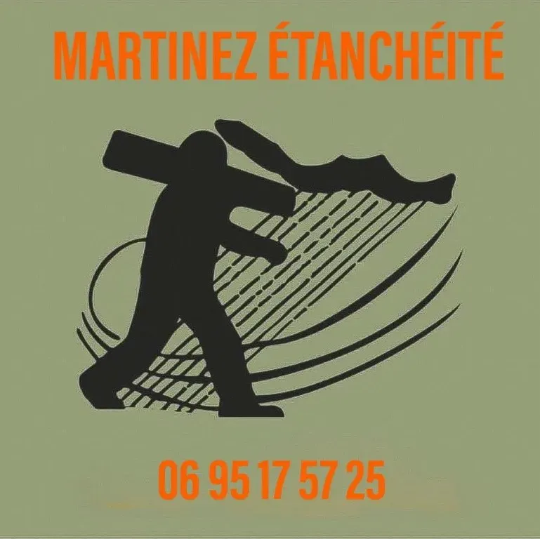 493289570_122125151756785669_6224562282980798096_n